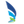 Beryl Associates logo